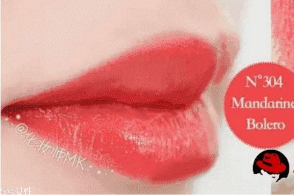 宝宝可以用防晒霜吗,擦了宝宝霜能擦防晒霜