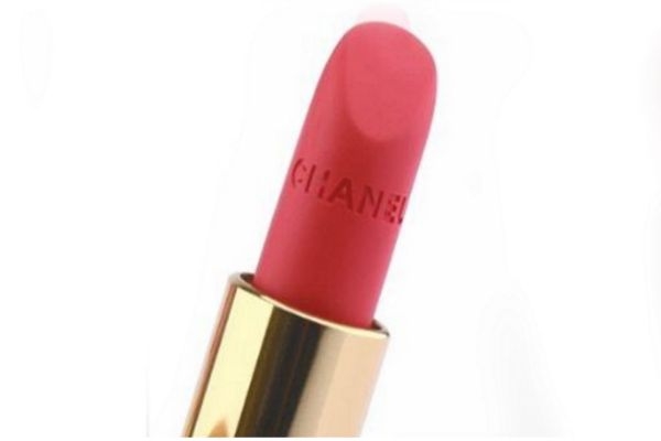 护甲油有用吗,护甲油可以长期使用吗 护甲油有用吗,护甲油可以长期使用吗