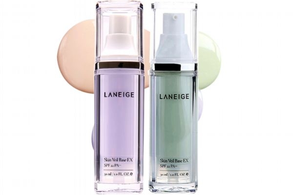 牙膏可以卸甲吗,牙膏可以卸美甲吗