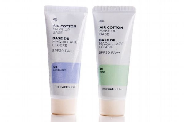 美甲边缘为什么留白,白色美甲怎么做好看