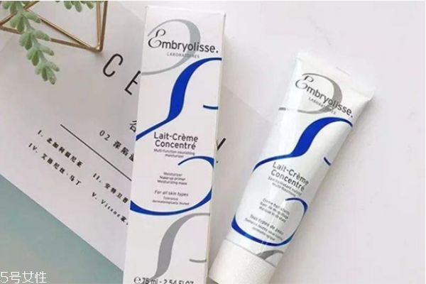 法国大宝是什么味道,法国大宝是什么味道流动性