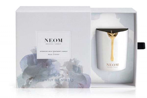 如何打磨指甲,如何磨指甲 如何打磨指甲,如何磨指甲