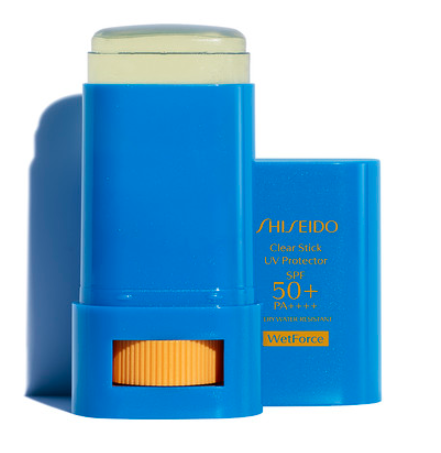 美甲尖圆形指甲图片,长指甲美甲图片款式尖指甲