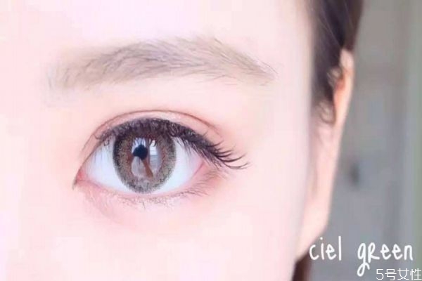 圆指甲怎么剪,怎样打磨指甲 圆指甲怎么剪,怎样打磨指甲