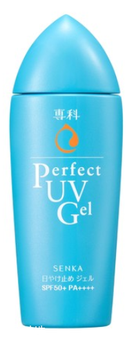 如何修出圆形指甲,怎么修圆形指甲 如何修出圆形指甲,怎么修圆形指甲