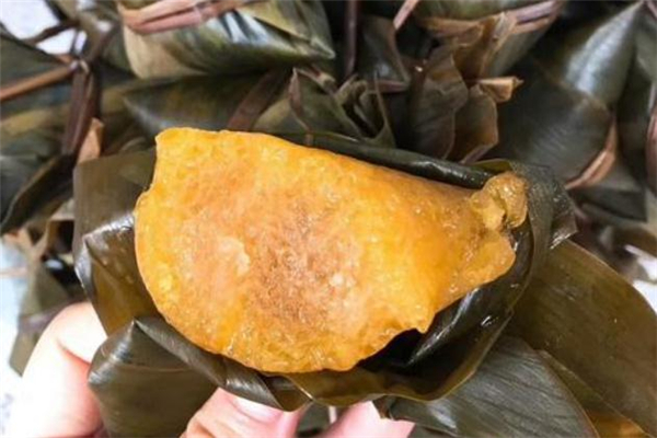 tocca香水有几种味道(tocca香水有几种味道)