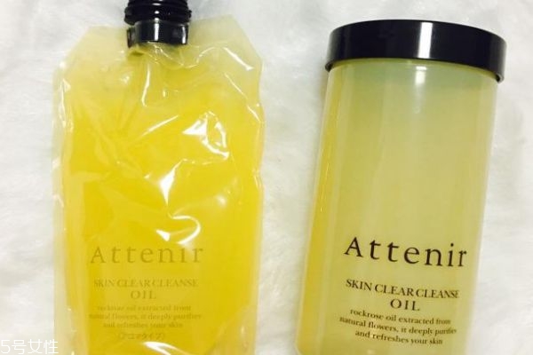 艾天然卸妆油怎么用,艾天然卸妆油使用期限 艾天然卸妆油怎么用,艾天然卸妆油使用期限