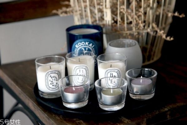 香薰哪个味道最好闻,香薰哪种味道好