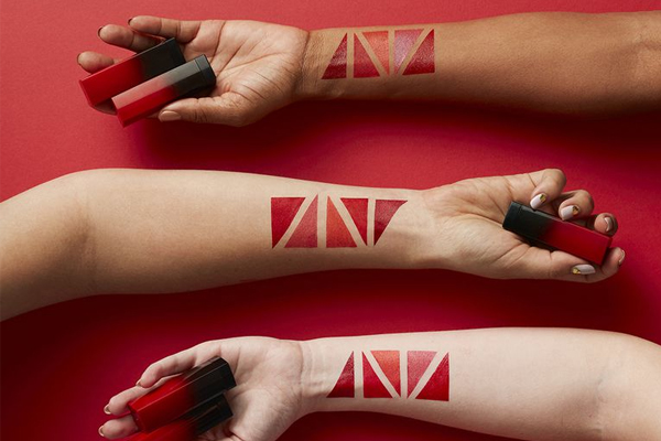 防护喷雾是不是防晒霜,儿童需要防晒霜么