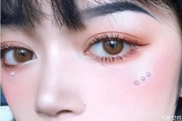 becca高光怎么这么便宜了