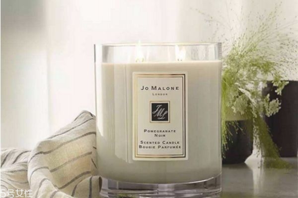 祖马龙香薰使用方法,祖马龙香薰怎么用 会用才更香