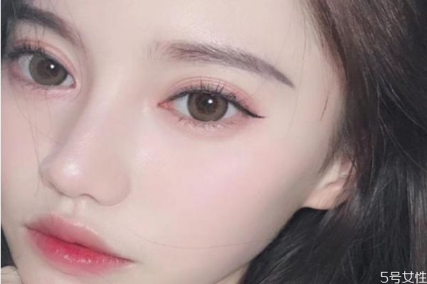 韩国平价口红品牌,韩国口红推荐