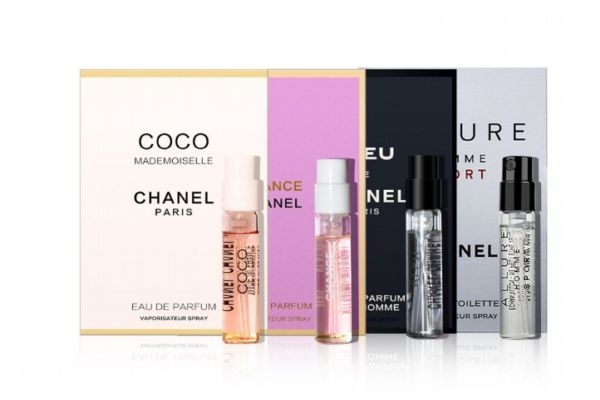 去除双下巴的方法(怎么瘦双下巴最有效的方法) 去除双下巴的方法(怎么瘦双下巴最有效的方法)