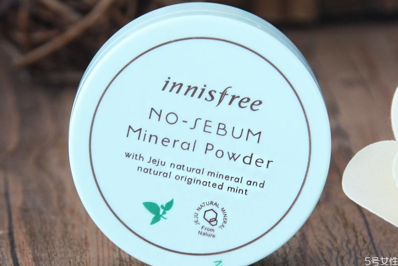 悦诗风吟敏感肌能用吗,娇韵诗粉水敏感肌可以用吗