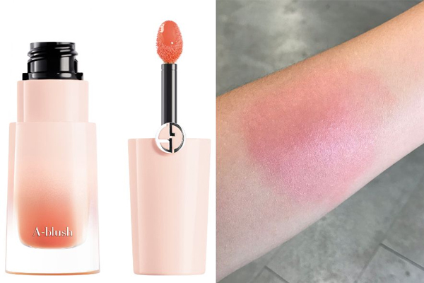 珊瑚橘色口红推荐,珊瑚橘色口红适合什么肤色