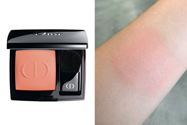 如何清洗化妆刷不炸毛,化妆刷掉毛怎么挽救 如何清洗化妆刷不炸毛,化妆刷掉毛怎么挽救