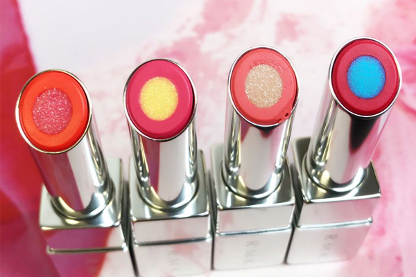 rmk新款粉底霜,rmk202