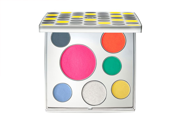 防晒买spf30还是spf50,防晒霜spf30和spf50的区别 防晒买spf30还是spf50,防晒霜spf30和spf50的区别