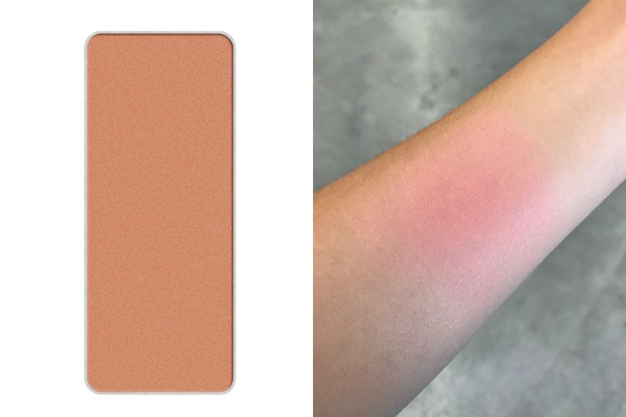 防晒买spf30还是spf50,spf100的防晒霜的害处