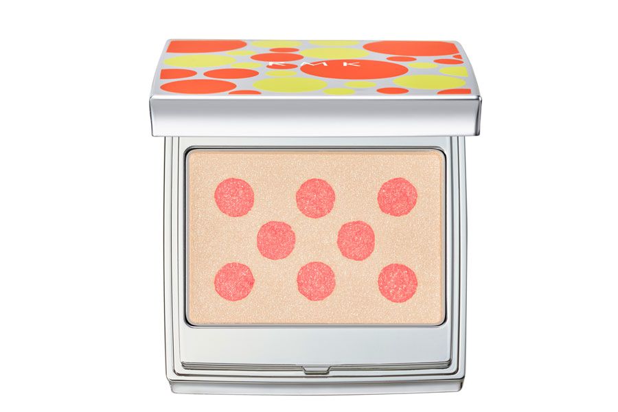 spf50的防晒霜伤皮肤吗,日常需要用spf50 的防晒吗 spf50的防晒霜伤皮肤吗,日常需要用spf50 的防晒吗