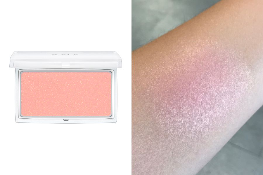 漂唇后嘴唇发黑有哪些原因(漂唇后嘴唇发黑是怎么回事)