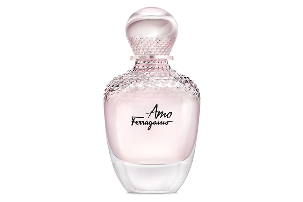 女士香水什么牌子最好,女士的香水品牌排行榜