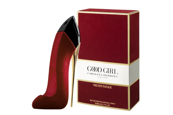 注意漂唇后护理提早掉皮时间(漂唇后怎么样快速褪皮)