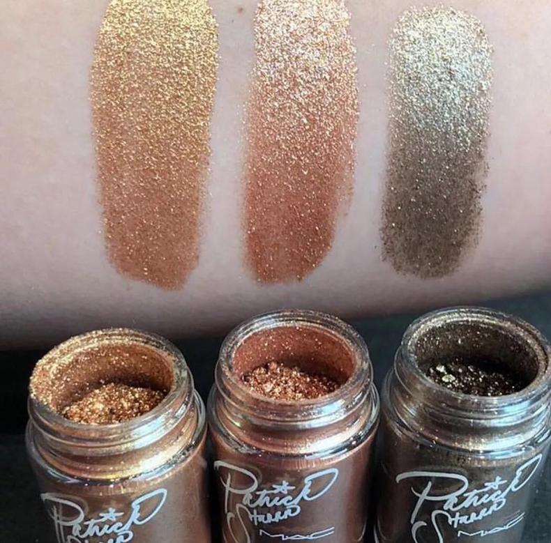 遮阳伞什么颜色最防晒,太阳伞外面什么颜色最防晒