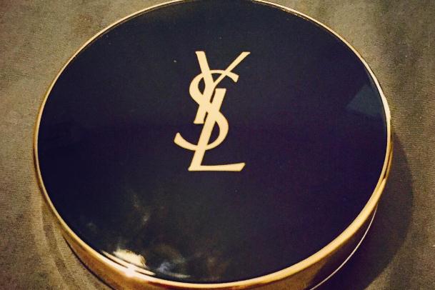 圣罗兰气垫使用方法,圣罗兰气垫怎么用最正确