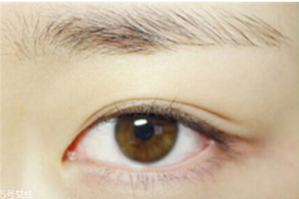 擦口红有哪些注意事项(口红的注意事项)