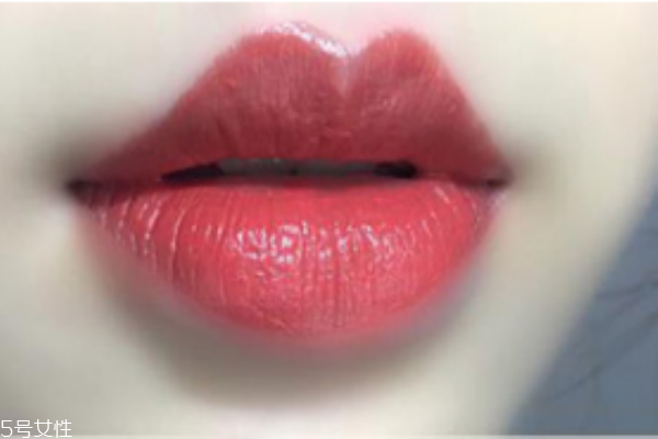 人鱼姬指甲油,人鱼姬色指甲油