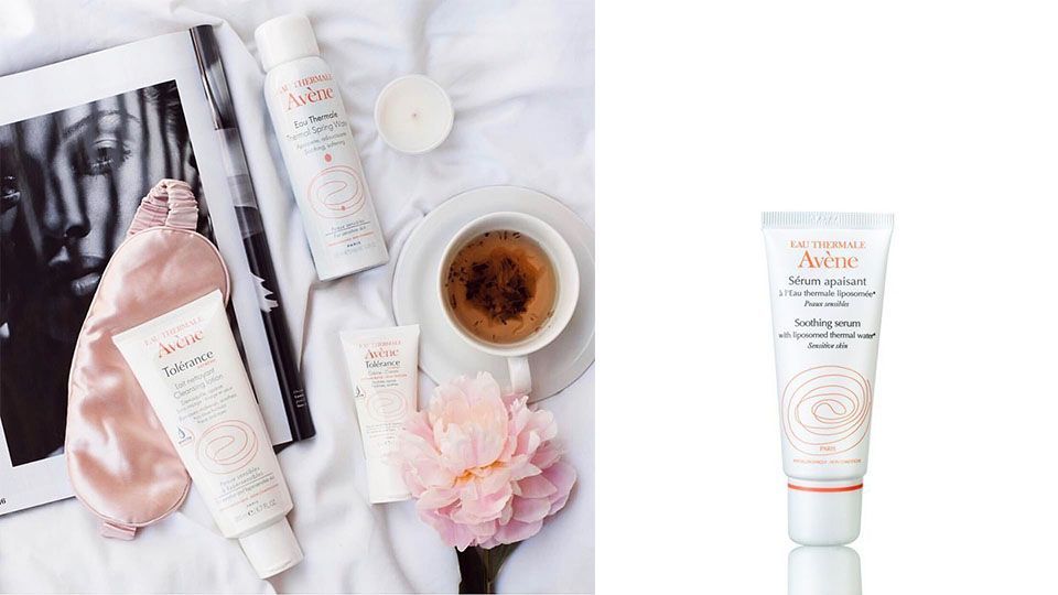 40到50岁年龄段人群(40到50岁属于什么年龄段)