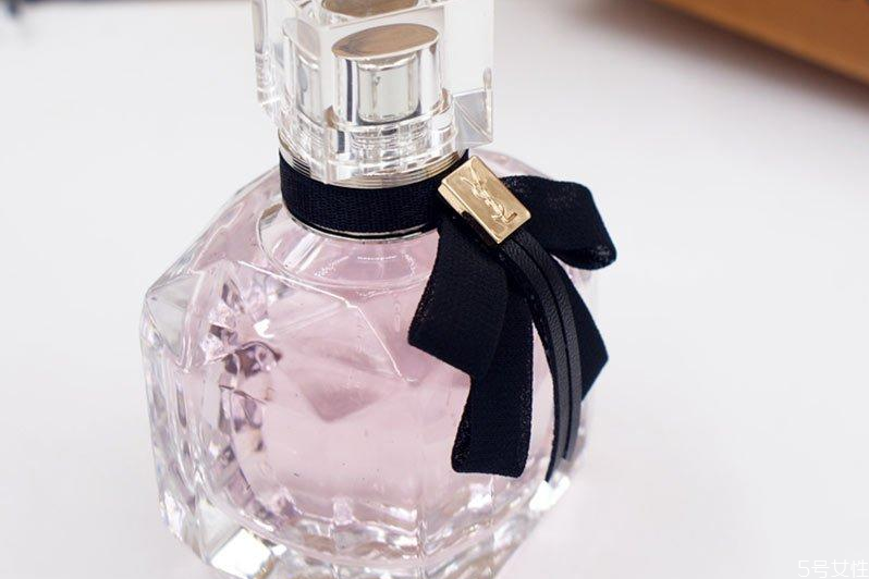 巴黎香水有哪些牌子,反转巴黎是什么牌子的香水