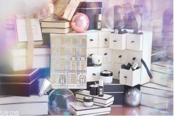 jo malone 香水报价,jomalone是什么价格 jo malone 香水报价,jomalone是什么价格