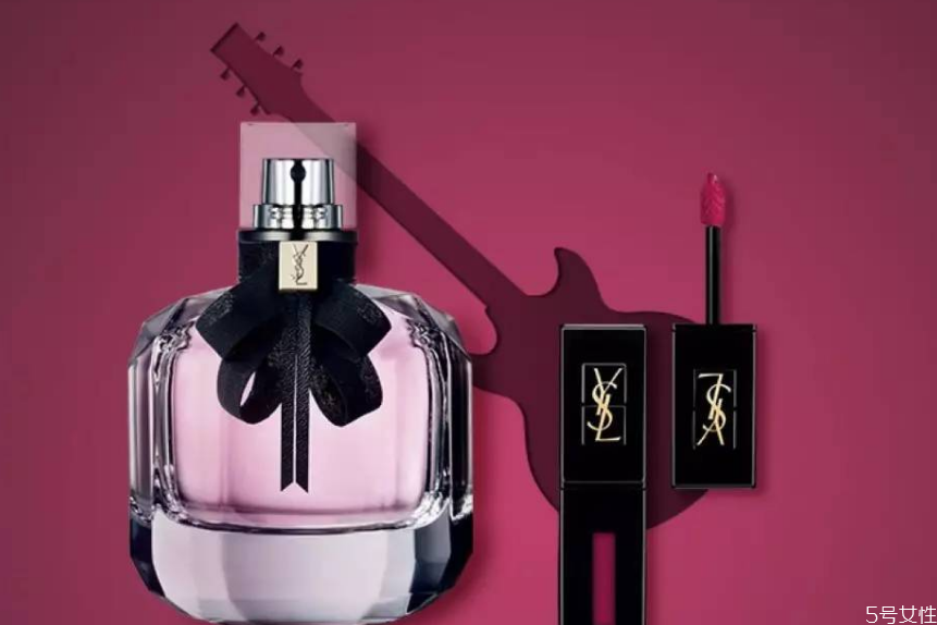 反转巴黎香水适合什么人群,反转巴黎香水适合人群