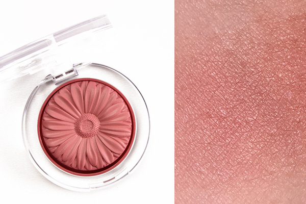 橘色腮红都有哪些牌子好用,橘朵腮红哪个颜色好看