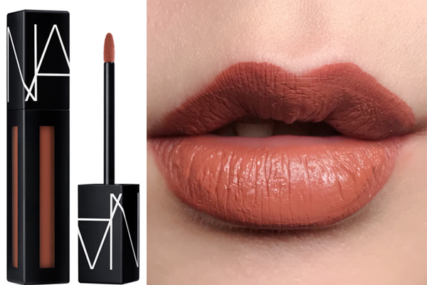 nars唇釉火爆色号,nars唇釉色号 nars唇釉火爆色号,nars唇釉色号