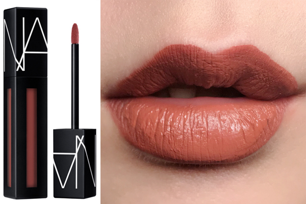 雅诗兰黛持妆无瑕气垫,雅诗兰黛气垫哪个色号比较自然