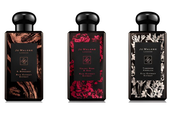 祖马龙是古龙水还是淡香水,古龙水哪个牌子最正宗 祖马龙是古龙水还是淡香水,古龙水哪个牌子最正宗