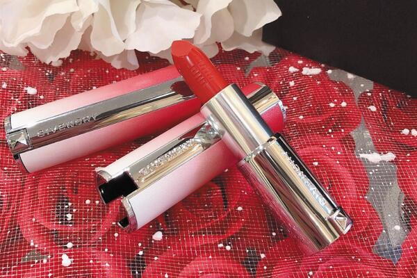 井田在日本什么档次啊,井田化妆在日本什么档次