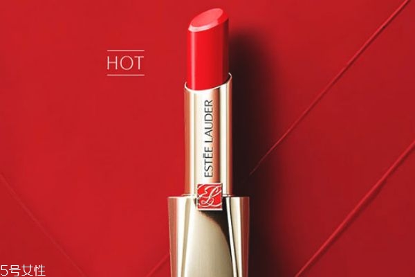 雅诗兰黛303唇釉,雅诗兰黛304唇釉