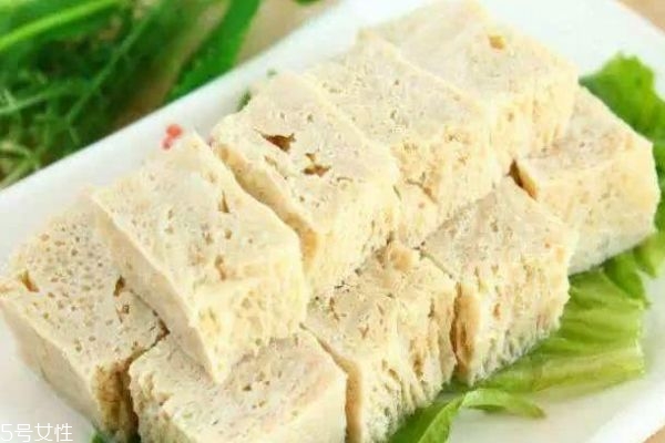 液体口红哪个牌子好,口红哪个牌子的好 液体口红哪个牌子好,口红哪个牌子的好