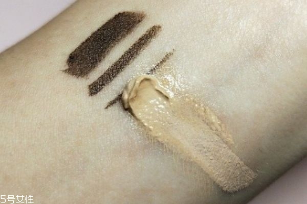 dermacol遮瑕膏好用吗,dermablend遮瑕膏 dermacol遮瑕膏好用吗,dermablend遮瑕膏