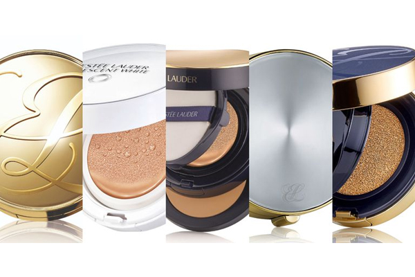 贝德玛防晒霜,贝德玛防晒霜是物理防晒吗