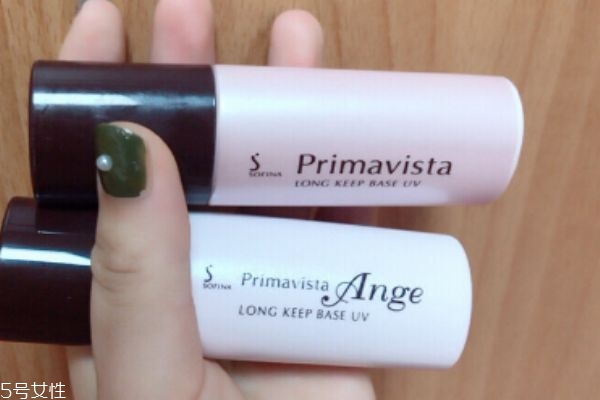 不适合做隆鼻手术的人群(什么人不能做隆鼻手术)