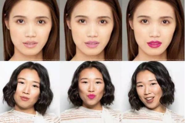 着装的搭配技巧是什么 ?,服装搭配技巧入门学 着装的搭配技巧是什么 ?,服装搭配技巧入门学