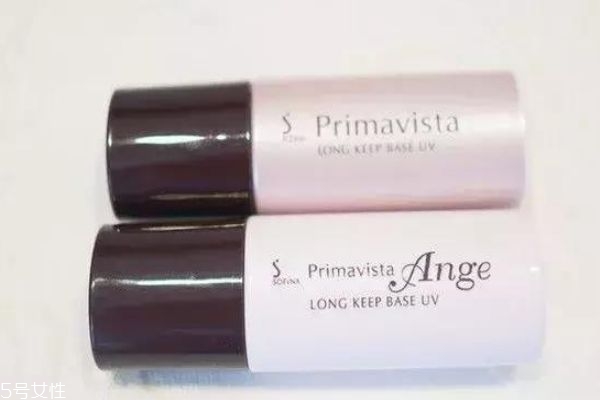 娇韵诗防晒霜哪个颜色好用,娇韵诗防晒成分表