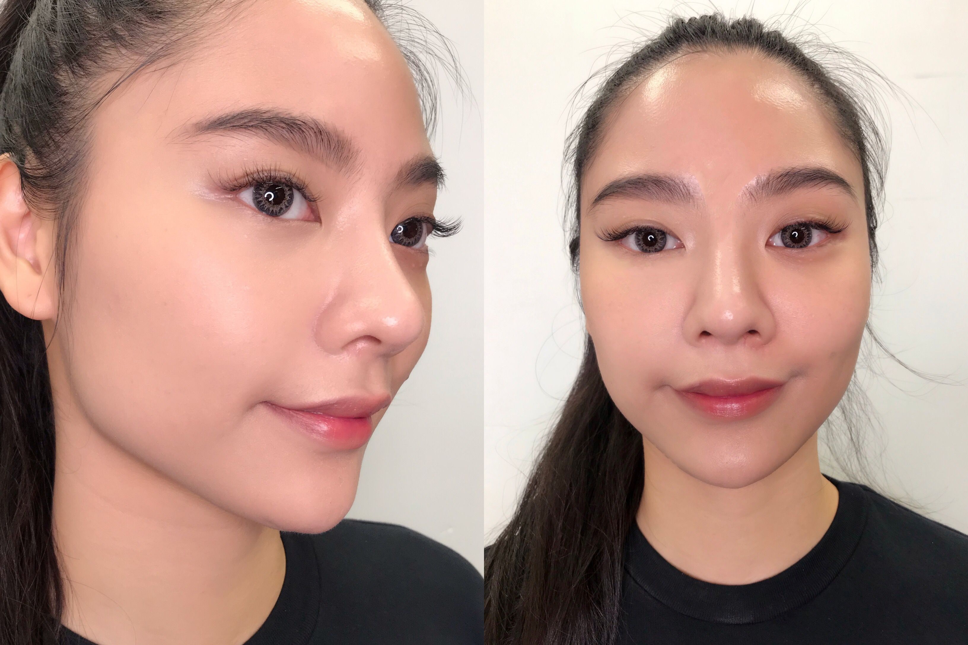 化妆品明星单品有哪些,阿玛尼彩妆明星产品 化妆品明星单品有哪些,阿玛尼彩妆明星产品