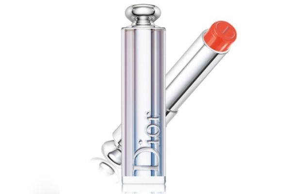 迪奥红管635是什么颜色,dior红管641