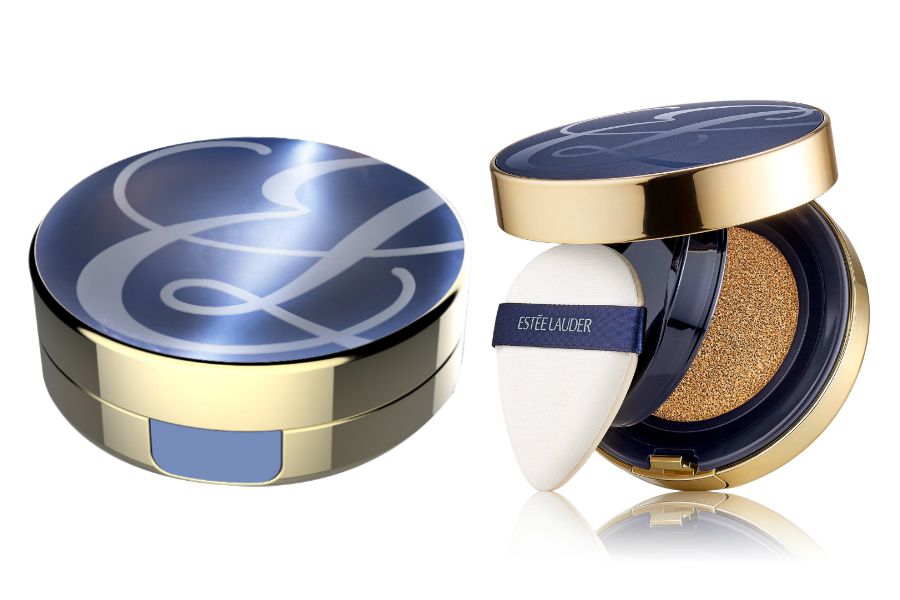 娇兰黄金复原蜜真假鉴定,娇兰黄金复原蜜成分